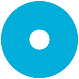 Drive CD Icon 256x256 png